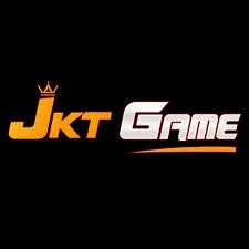 JKTGAME - Permainan QiuQiu Seru dan Menantang