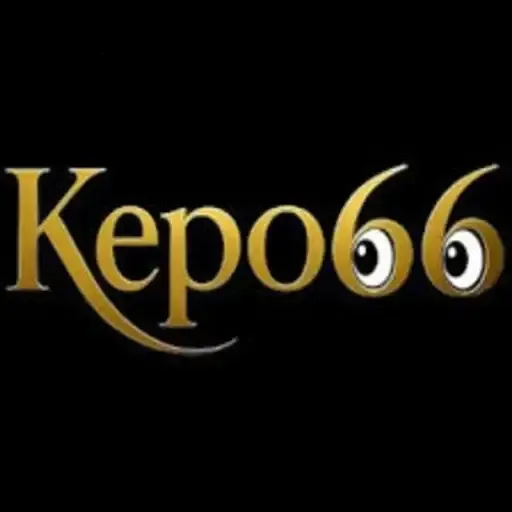 KEPO66 - Aplikasi Utility Terbaik untuk Membantu Aktivitas Sehari-hari