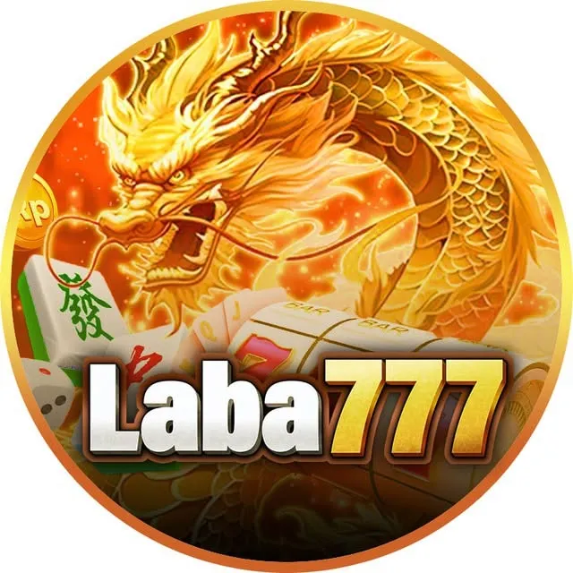 LABA777 - Pertarungan Seru dalam Dunia MOBA