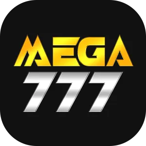 MEGA777 - Balapan Seru dan Menantang di Jalan