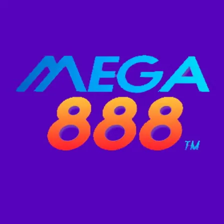 MEGA888 - Game TPS Seru dan Mengasyikkan