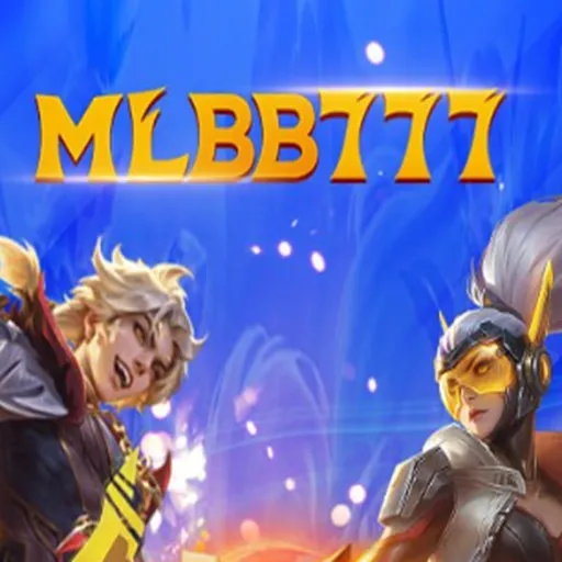 MLBB777 - Game Arcade Seru dengan Beragam Tantangan