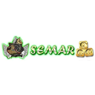 SEMAR123 - Game Tycoon Seru dan Menarik